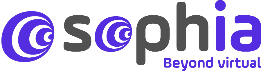 Soph-ia.ai